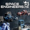 Игра Space Engineers 2