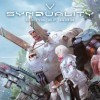 Bandai Namco Entertainment новые игры