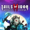Игра Tails of Iron 2: Whiskers of Winter