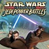Новые игры Ретро на ПК и консоли - Star Wars: Episode 1 - Jedi Power Battles