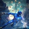 Новые игры Инопланетяне на ПК и консоли - Project Tower