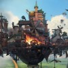 Игра Airborne Empire