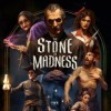 Игра The Stone of Madness