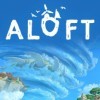 Игра Aloft