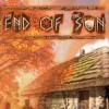 Игра The End of the Sun