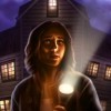 Игра The Haunting of Joni Evers