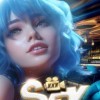 Новые игры Нагота на ПК и консоли - Sex Industry XXX