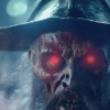 Игра Pirates Never Die