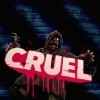 Игра Cruel