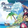 Игра Phantom Brave: The Lost Hero