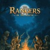 The Rangers In The South