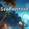 Игра Sea Fantasy