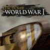 Игра Tactics of World War I