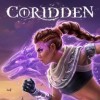Новые игры Динозавры на ПК и консоли - Coridden