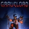 Новые игры Ретро на ПК и консоли - Gravelord