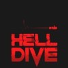 Игра Hell Dive