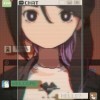 Новые игры Ретро на ПК и консоли - S4U: Citypunk 2011 and Love Punch