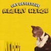 Игра Cat Detective Albert Wilde