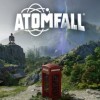 Игра Atomfall