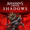 Ubisoft новые игры