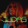 Лучшие игры От первого лица - Judas (топ: 1.6k)