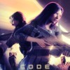 Лучшие игры Шутер - Code Violet (топ: 0.6k)