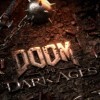 гайды Doom: The Dark Ages