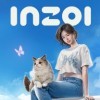 Новые игры Для всей семьи на ПК и консоли - inZOI