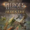 Игра Heroes of Might & Magic: Olden Era