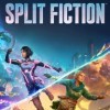 гайды Split Fiction