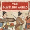 Игра The Bustling World