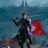 Новые игры Атмосфера на ПК и консоли - Of Ash and Steel