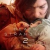 гайды Death Stranding 2: On the Beach