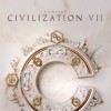 гайды Sid Meier's Civilization VII