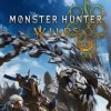 гайды Monster Hunter Wilds