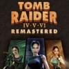 Новые игры Ретро на ПК и консоли - Tomb Raider IV-VI Remastered