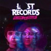 Игра Lost Records: Bloom & Rage