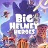 Новые игры Для всей семьи на ПК и консоли - Big Helmet Heroes