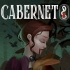 Игра Cabernet