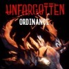 Игра Unforgotten: Ordinance