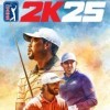 Новые игры Спорт на ПК и консоли - PGA Tour 2K25