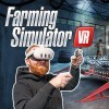 Игра Farming Simulator VR