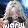 Новые игры Нагота на ПК и консоли - Lustful Dead