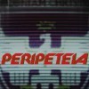 Новые игры Киберпанк на ПК и консоли - Peripeteia