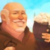 Новые игры Экономика на ПК и консоли - Ale Abbey