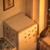 Новые игры Музыкальная на ПК и консоли - Panelka