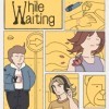 Игра While Waiting