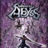 Игра Warriors: Abyss