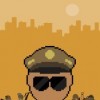 Игра Welcome Back, Commander