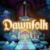 Игра Dawnfolk